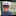 Host Image