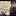 Host Image