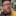 Host Image