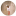 Host Image