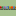 Event Collection Header