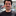 Host Image