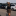 Host Image