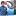 Host Image