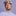 Host Image