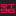 Host Image