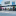 Event Collection Header