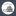 Host Image