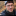Host Image