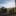 FCF Social Ride Stuttgart // after Work Test Ride   