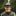 Host Image