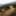 Thank Gravel It's Friday: Ojai Grvl Grindr
