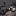 Event Collection Header