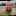 Host Image