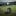 Globetrotter FFM x Gravel Club Community Ride