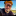 Host Image