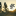 Event Collection Header