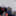 Event Collection Header