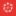 Host Image