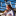 Host Image