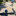 Panoramawegtour - wenn es mal wieder bissl länger dauert