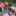 Host Image