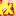 Stammtisch x Flaschenpost Gruppe 1 (34er Schnitt)
