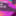 Event Collection Header