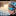 Host Image