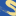 Event Collection Header