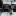 Event Collection Header