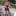 Host Image