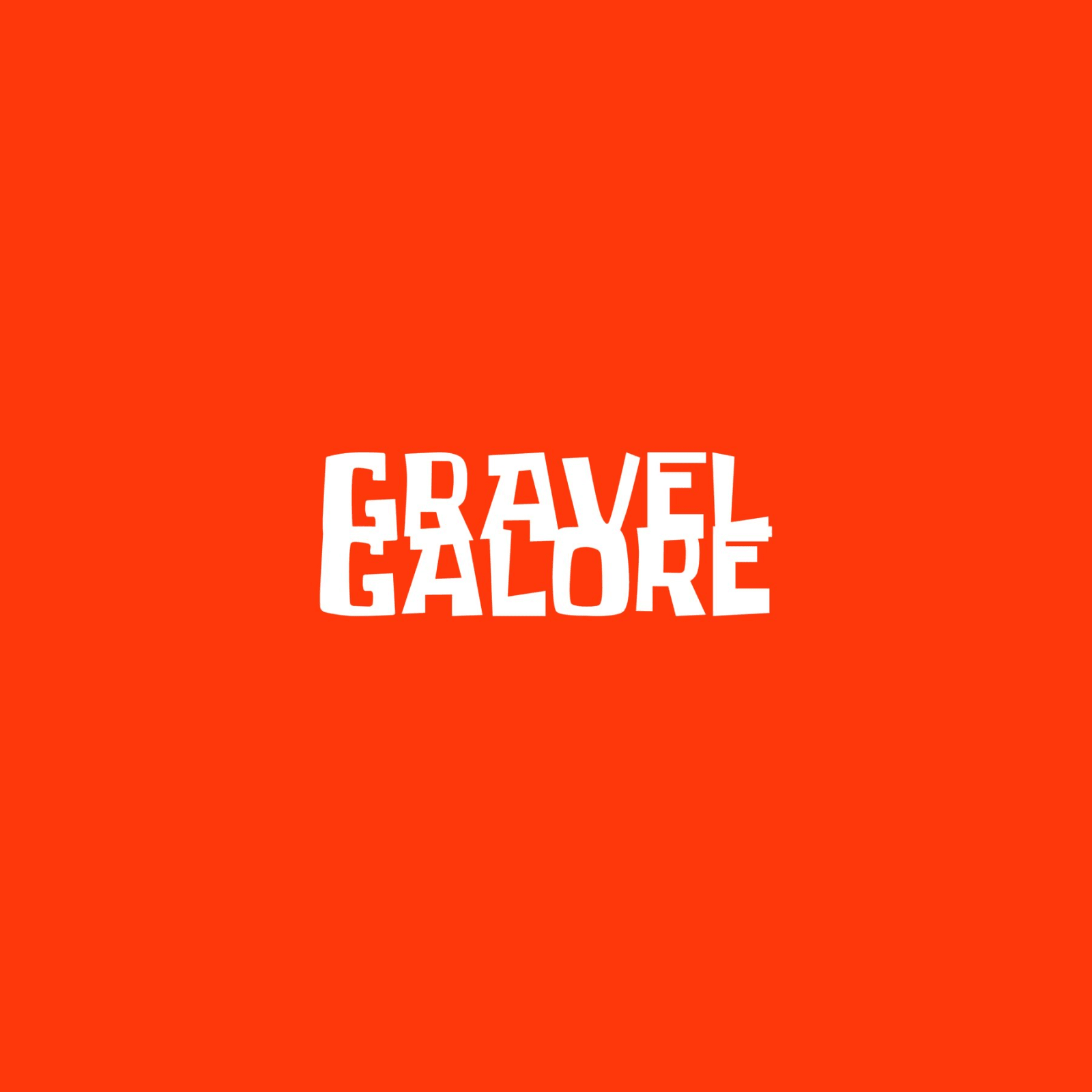 Event Collection Header