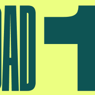 ROAD 1 - Sommerlicher Stammtisch