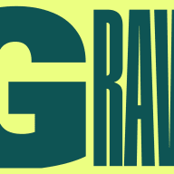 Gravel - Sommerlicher Stammtisch
