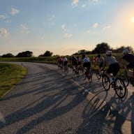 HH-Mittwochs-After-Work-Ride