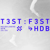 File Plus Light eMTB Ride TestFest Heidelberg