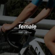 CANYON x dAdB Afterwork Ride WOMEN ONLY