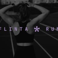 RAD CLUB Running - FLINTA Edition*