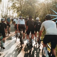 RAD RACE X CANYON DOPAMINE ROAD TOUR 2026* KIEL
