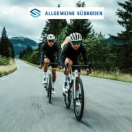 Season Opening – Der große Start in die Rennradsaison! 🚴‍♂️☀️