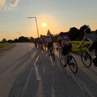 HH-Mittwochs-After-Work-Ride