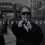 RAD CLUB Running - FLINTA Edition*