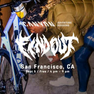 FIND OUT | Boulder Adventure Session