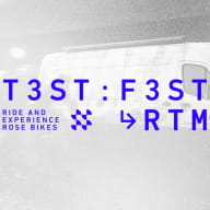 Testfest Rotterdam