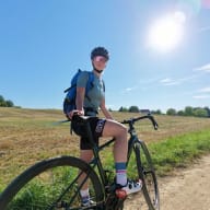 Görlitz - LIV Women's Ride #3