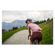 Pro Summer Vibes - Gravel