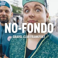 No-Fondo