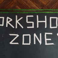 FLINTA* Schrauberinnen-Workshop (Advanced | Rennrad & Gravel) "Kette & Kassette"