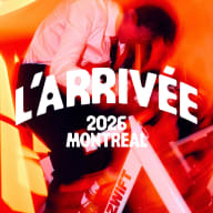 Zwift Racing at L'Arrivée